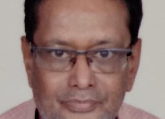 ನಿಧನ ವಾರ್ತೆ
