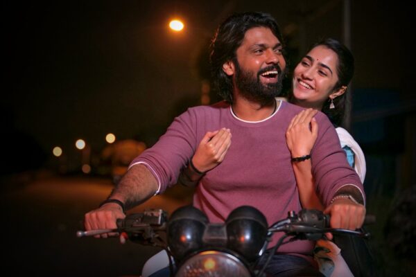 ಬೆಳಗಾವಿ, ಹುಬ್ಬಳ್ಳಿಗೆ ರಕ್ಷಿತ್ ಶೆಟ್ಟಿ