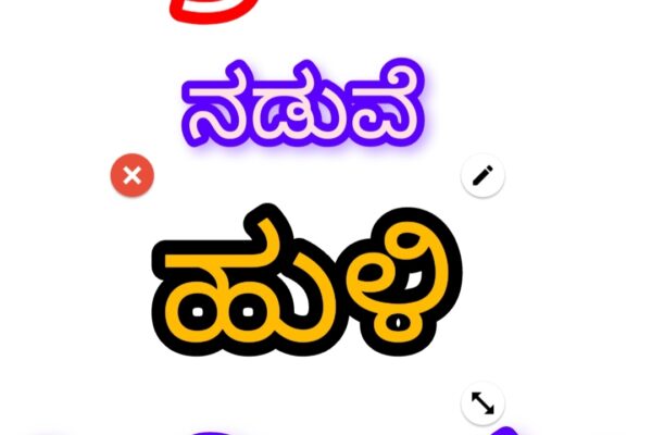 PRO ಮಂತ್ರಿಯಾದರೆ..?