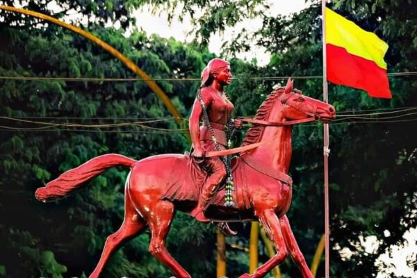 ಬೆಳಗಾವಿ ಯಾವಾಗಲೂ ಲಾಸ್ಟ್…