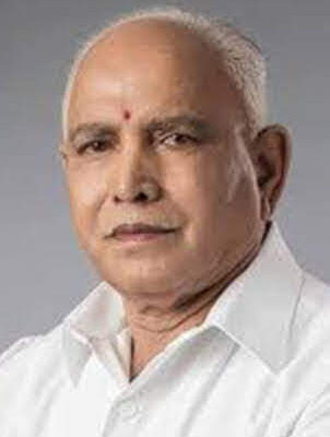 BSY ಗೆ ಬಿಗ್ ರಿಲೀಫ್..