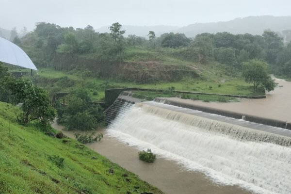 ಮಹದಾಯಿ.. ಗೋವಾಕ್ಕೆ ಹಿನ್ನೆಡೆ