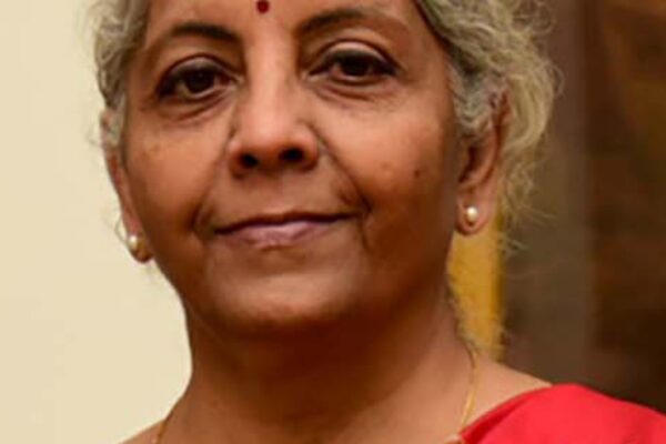 ಕೇಂದ್ರ ಬಜೆಟ್- ರಾಜ್ಯದ ನಿರೀಕ್ಷೆ ಏನು?