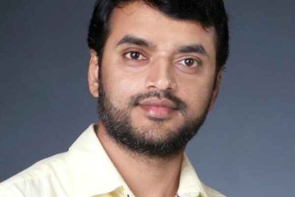 PHD ಪ್ರಧಾನ