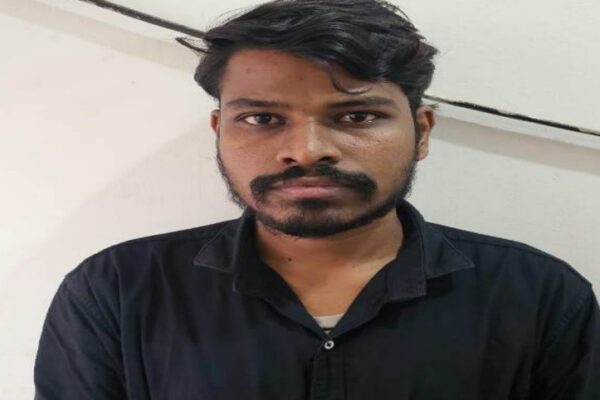 ಮಂಗಾಯಿ ಜಾತ್ರೆ ಸ್ಟೇಟಸ್ ಹಾಕಿದವ ವಿರುದ್ಧ ಖಾಕಿ ಗರಂ