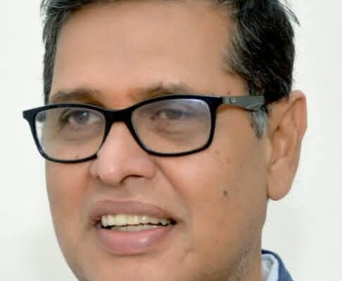 ಡಿಸಂಬರನಲ್ಲಿ ಬ್ರಾಹ್ಮಣ ಸಮಾವೇಶ