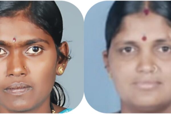 ವಿದ್ಯುತ್ ತಂತಿ ಸ್ಪರ್ಶಿಸಿ ಇಬ್ಬರು ಮಹಿಳೆಯರ ದಾರುಣ ಸಾವು