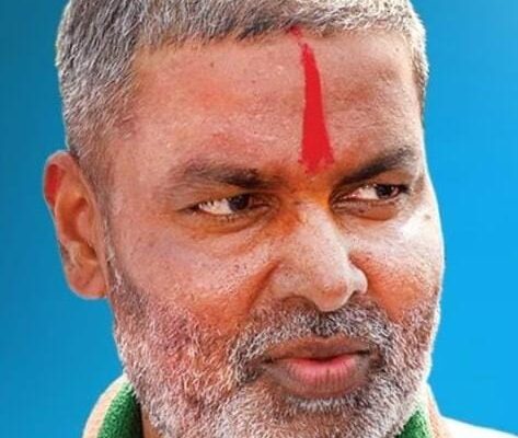 10 ದಿನದಲ್ಲಿ ಹಾಲು ಪೂರೈಕೆದಾರರಿಗೆ ಬಿಲ್ ಪಾವತಿ- ಬಾಲಚಂದ್ರ