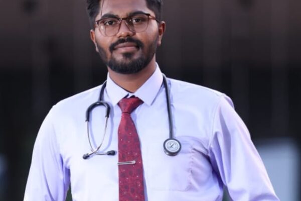 ಬಿಮ್ಸ್ ಮುಕುಟಕ್ಕೆ ಮತ್ತೊಂದು ಗರಿ