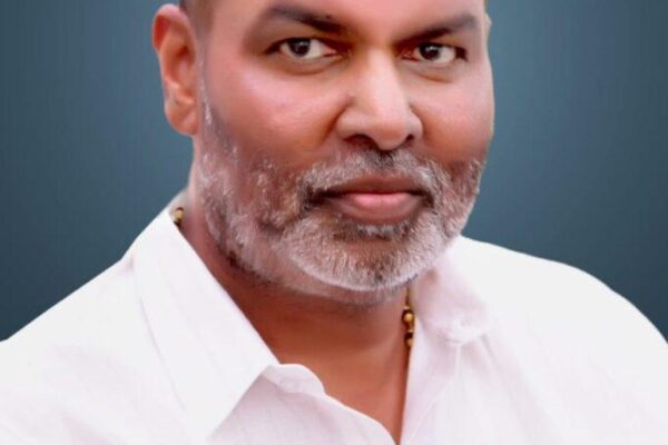 ರಾಜೀನಾಮೆ ಕೊಟ್ಟು ಸಹಕರಿಸಲಿ- ಬಾಲಚಂದ್ರ