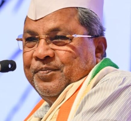 ಸಿಎಂ ಬೆನ್ನಟ್ಟಿದ ಆ ಹದ್ದಿನ ಕಣ್ಣು ಯಾವುದು?