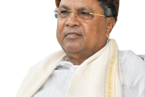 Immediate withdraw the notice- CM
