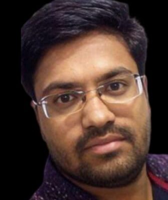 दुसऱ्या पत्रात काय आहे? राष्ट्रपती कार्यालय आत्महत्येचे प्रकरण…