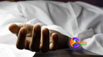 ಬೀಮ್ಸ್ ನಲ್ಲಿ ಮತ್ತೇ ಬಾಣಂತಿ ಸಾವು