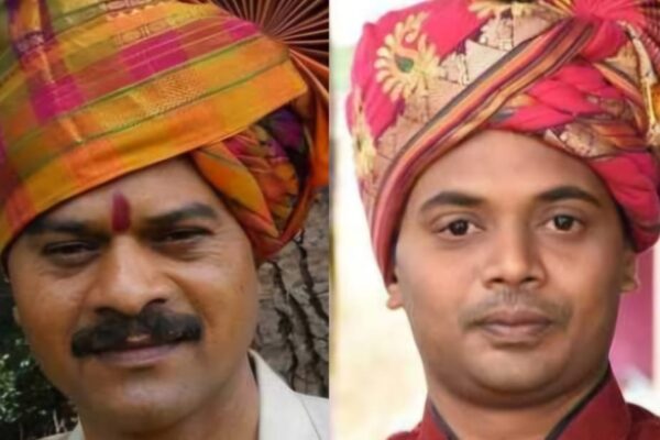 Disqualification of City Councilors – Stay Order from High Court