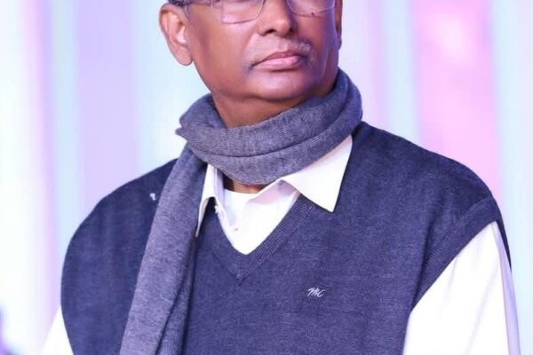 Minister Satish Jarkiholi to Receive Honorary Doctorate Degrees