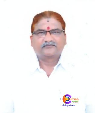 ಸರ್ಕಾರಕ್ಕೆ ಟೋಪಿ ಹಾಕಿದ ವೈದ್ಯರು !?