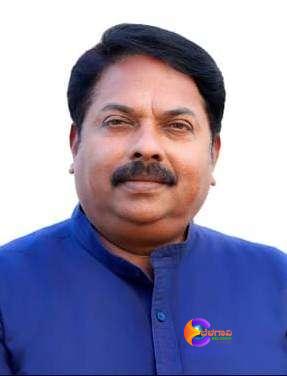 ಐಪಿಎಲ್ ಟಿಕೆಟ್ ಮಾಫಿಯಾ…?