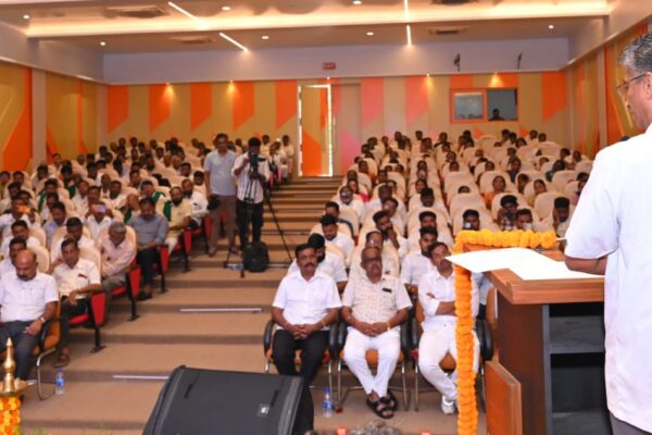 ಸಂಯುಕ್ತ ಕರ್ನಾಟಕ ಜನಪ್ರಿಯ ಪತ್ರಿಕೆ