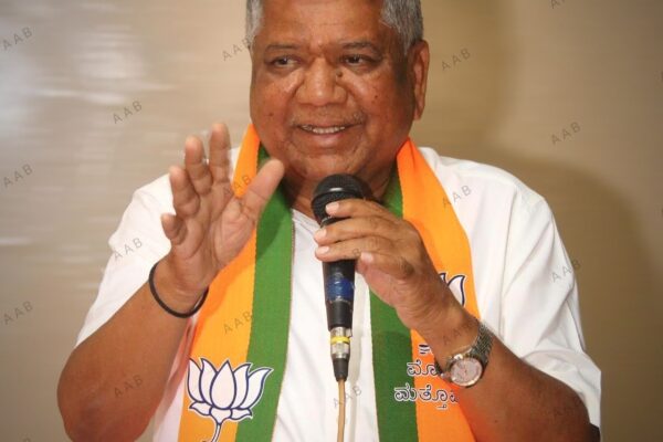 ಗ್ರಾಮೀಣ ಅಭಿವೃದ್ಧಿಗೆ ರಾಜಕೀಯ ಹಿನ್ನಡೆ?