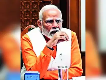 ಭಾರತದ ‘ಆಪರೇಶನ್ ಸಿಂಧೂರ’ ವಿಶ್ವದ ಮುಂದೆ: 7 ಸಂಸದರ ನಿಯೋಗ ರವಾನೆ”