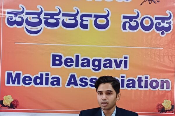 ಪರಿಸರ ಸ್ನೇಹಿ ವನ್ಯಜೀವಿ ಸಫಾರಿ: ಭೀಮ್ಗಡ್ ಅಭಯಾರಣ್ಯದ ಬಫರ್ ವಲಯದಲ್ಲಿ ಹೊಸ ಯೋಜನೆ