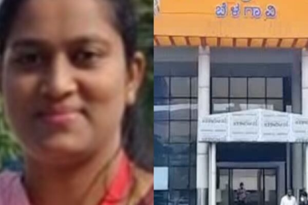 ಬೆಳಗಾವಿ ಪಾಲಿಕೆಯಲ್ಲಿ ಭೂ ನೀತಿ ಬದಲಾವಣೆ: