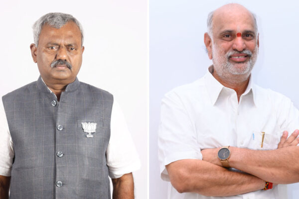ಶಾಸಕರ ಉಚ್ಛಾಟನೆ- ಲಾಭ ನಷ್ಟದ ಲೆಕ್ಕಾಚಾರ ಶುರು…!