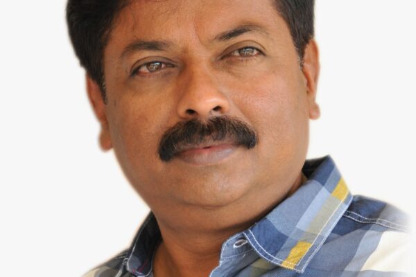 IPL ತರಹ ಮತ್ತೊಂದು ರಾಜಕೀಯ ಮ್ಯಾಚ್..!