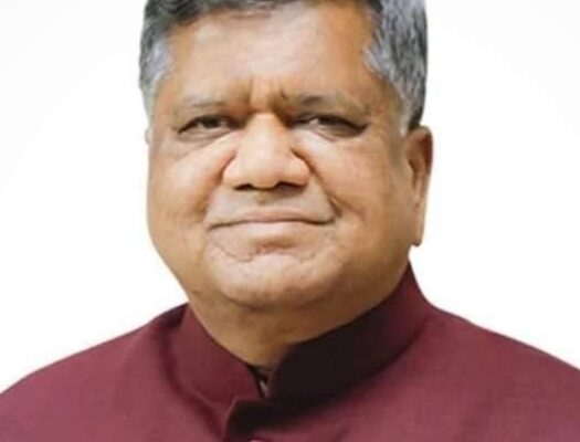 ಸರ್ಕಾರದ ಆಡಳಿತ ವೈಫಲ್ಯ – ಸಿಎಂ ರಾಜೀನಾಮೆ ಸನ್ನಿಹಿತ
