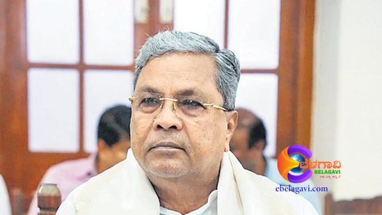 ಚುನಾವಣೆ ಹೊತ್ತಿನಲ್ಲಿ ಜಿಲ್ಲೆ ವಿಭಜನೆ ಚರ್ಚೆ: ಅಭಿಪ್ರಾಯವೋ ಅಜಂಡಾವೋ?”