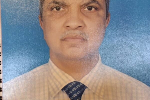 ವಿಜಯ ಮುತಾಲಿಕ ದೇಸಾಯಿ ಇನ್ನಿಲ್ಲ