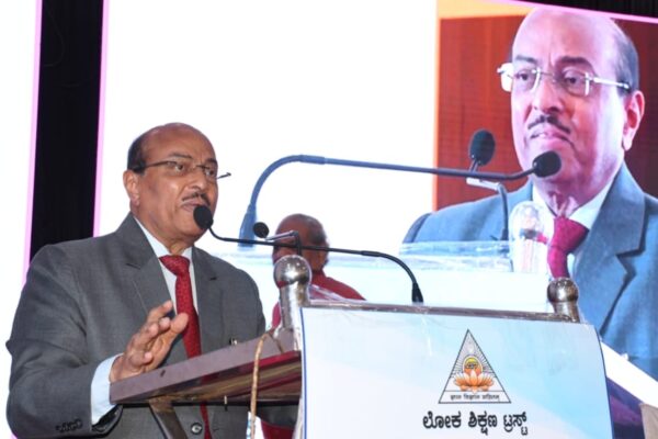 ದಡ್ಡ’ ಎನ್ನುವ ಲೇಬಲ್ಗೆ ಧಿಕ್ಕಾರ: ಮಕ್ಕಳಲ್ಲಿ ಚೈತನ್ಯದ ಚಿಲುಮೆ!
