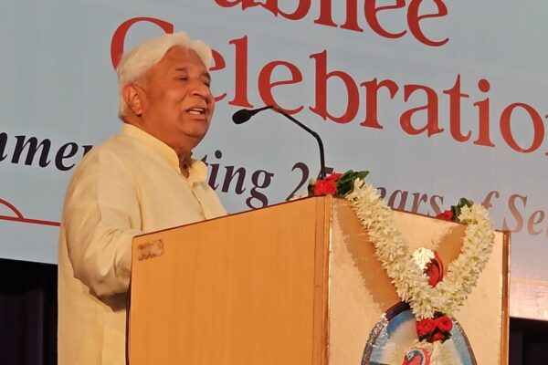 ಅನಿಷ್ಟ ಪದ್ಧತಿಗಳ ನಿರ್ಮೂಲನೆಯಿಂದಲೇ ವಿವೇಕಾನಂದರ ಕನಸು ಸಾಕಾರ”
