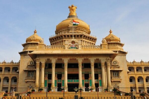 Abhay Patil Ready for Legal Battle