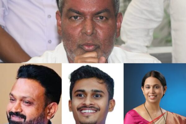 DCC ಮೂಲಕ ‘ಲಕ್ಷ್ಮೀ’ ಕೋಟೆಗೆ ಜಾರಕಿಹೊಳಿ ಎಂಟ್ರಿ..!