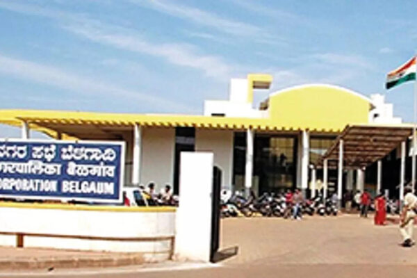 ७ कोटींच्या करचुकवेगिरीचा प्रकार लोकायुक्त कार्यालयापर्यंत पोहोचला