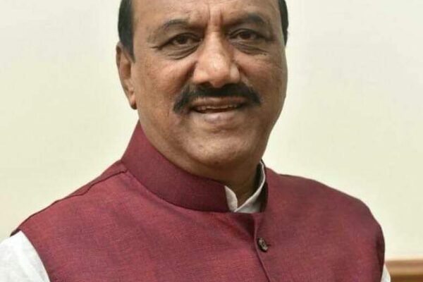 ಪಟ್ಟಣ ಕ್ಷಮೆಗೆ ರೆಡ್ಡಿ ಸಮಾಜ ಪಟ್ಟು