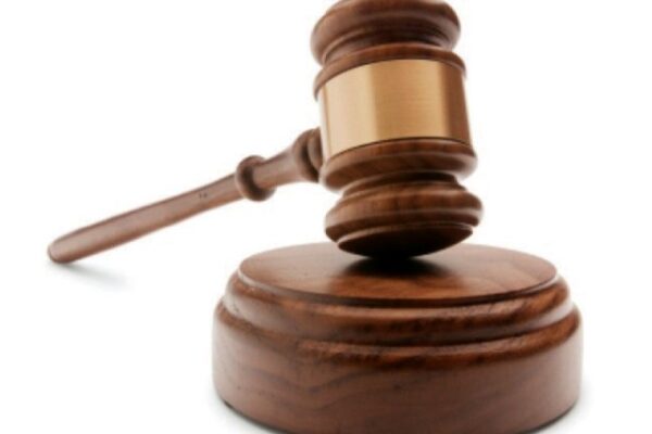 Big relief for Belagavi Mayor..!