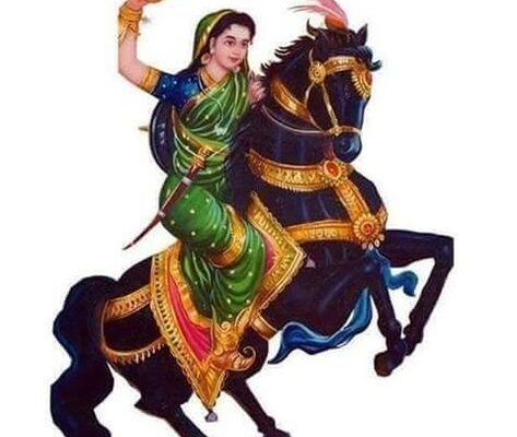 ಜಿಲ್ಲೆ ವಿಭಜನೆ- ಸುಪ್ರೀಂ ತೀರ್ಪಿನತ್ತ ರಾಜ್ಯದ ಚಿತ್ತ’