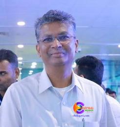 ಕೈಗಾರಿಕಾ ಪ್ರದೇಶಕ್ಕೆ ನೀರು: ಸರ್ಕಾರದ ಮಾನದಂಡ ಕಡ್ಡಾಯ
