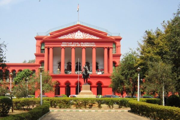ಮೇಯರ್ ವಿಚಾರಣೆ 13 ಕ್ಕೆ ಮುಂದೂಡಿಕೆ