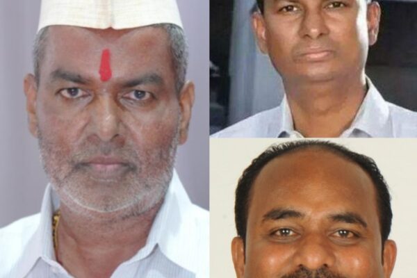 ಜಾರಕಿಹೊಳಿ – ಕತ್ತಿ ಸಹಕಾರಿ ಮಹಾಯುದ್ಧ: ಯಾರ ಕೈಗೆ ಸಹಕಾರ ಸಿಂಹಾಸನ?