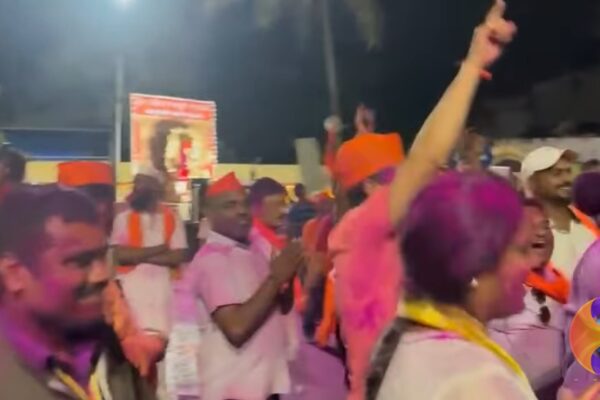 ಪಾಲಿಕೆ ಆಯುಕ್ತೆಯ ಭರ್ಜರಿ ಸ್ಟೆಪ್..!