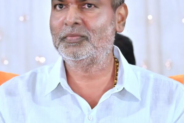 ಲಿಂಗಾಯತರಿಗೆ ಅಧ್ಯಕ್ಷ – ಹಾಲುಮತ ಸಮಾಜಕ್ಕೆ ಪ್ರಾತಿನಿಧ್ಯ!