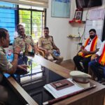 ನಾಡದ್ರೋಹಿ ಎಂಇಎಸ್ಗೆ ‘ಬ್ರೇಕ್’ ಬೀಳಲಿದೆಯೇ