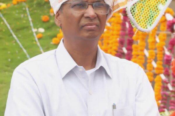 ಬೆಳಗಾವಿಯವರು ಸಿಎಂ ಆಗಬಾರದಾ?
