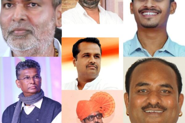 ಜಾರಕಿಹೊಳಿ ಸಿಡಿಲಿಗೆ ಕತ್ತಿ ಬಣ ತತ್ತರ..!!