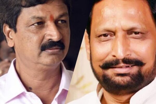 ರಮೇಶ ವಿರುದ್ಧ ಸವದಿ ಕಿಡಿ..!